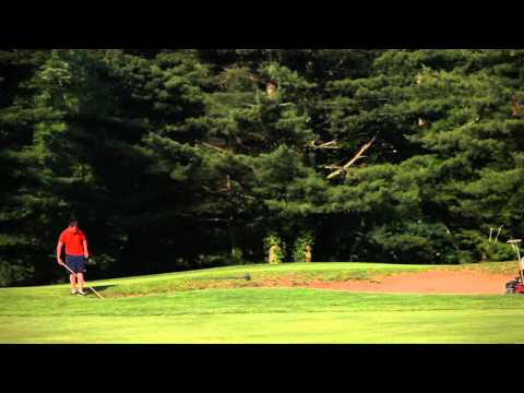 golf video - 1245