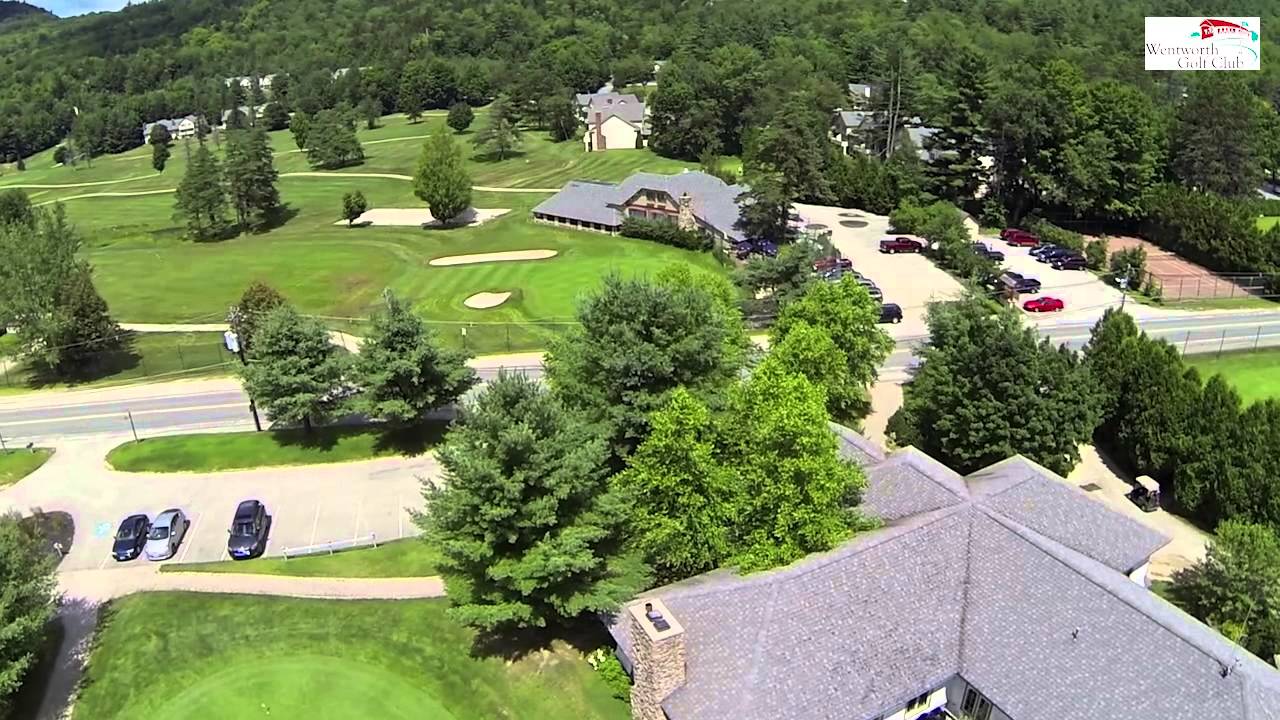 golf video - 1395